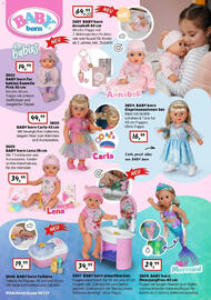 Idee+Spiel Prospekt Seite 36