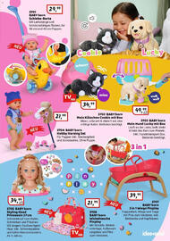 Idee+Spiel Prospekt Seite 37