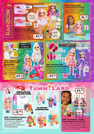 Idee+Spiel Prospekt Seite 38