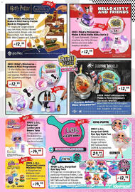 Idee+Spiel Prospekt Seite 39