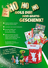 Idee+Spiel Prospekt Seite 4