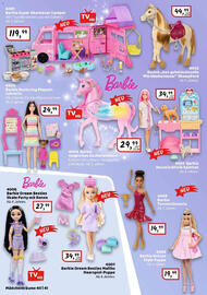 Idee+Spiel Prospekt Seite 40