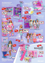 Idee+Spiel Prospekt Seite 41