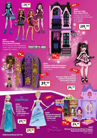 Idee+Spiel Prospekt Seite 42