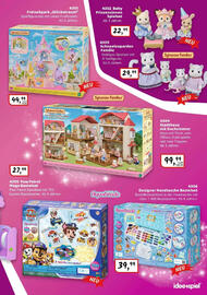 Idee+Spiel Prospekt Seite 43