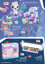 Idee+Spiel Prospekt Seite 44