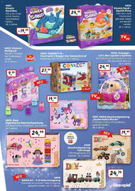 Idee+Spiel Prospekt Seite 45