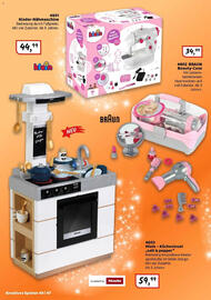 Idee+Spiel Prospekt Seite 46