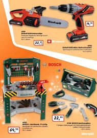 Idee+Spiel Prospekt Seite 47