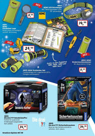 Idee+Spiel Prospekt Seite 48