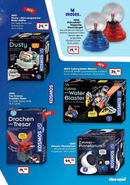 Idee+Spiel Prospekt Seite 49