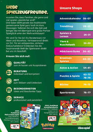 Idee+Spiel Prospekt Seite 5