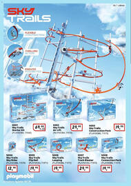 Idee+Spiel Prospekt Seite 50