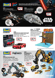 Idee+Spiel Prospekt Seite 51