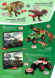 Idee+Spiel Prospekt Seite 52