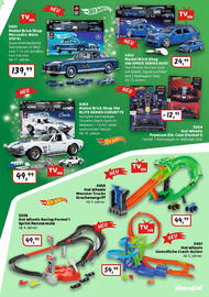 Idee+Spiel Prospekt Seite 53