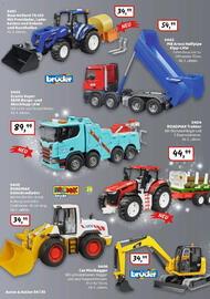 Idee+Spiel Prospekt Seite 54