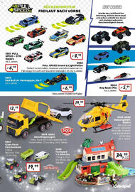 Idee+Spiel Prospekt Seite 55