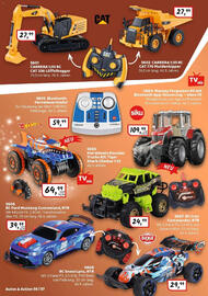 Idee+Spiel Prospekt Seite 56