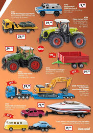 Idee+Spiel Prospekt Seite 57