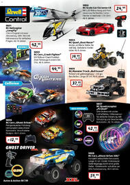 Idee+Spiel Prospekt Seite 58