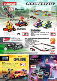 Idee+Spiel Prospekt Seite 59