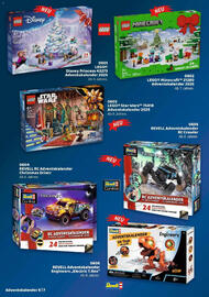 Idee+Spiel Prospekt Seite 6