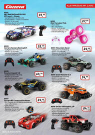 Idee+Spiel Prospekt Seite 60