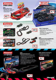 Idee+Spiel Prospekt Seite 61