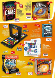 Idee+Spiel Prospekt Seite 62