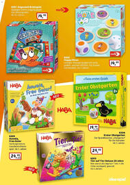 Idee+Spiel Prospekt Seite 63