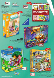 Idee+Spiel Prospekt Seite 64