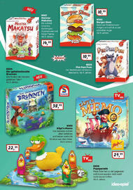 Idee+Spiel Prospekt Seite 65