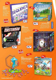 Idee+Spiel Prospekt Seite 66