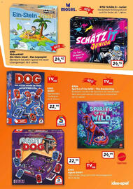 Idee+Spiel Prospekt Seite 67
