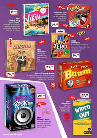 Idee+Spiel Prospekt Seite 68