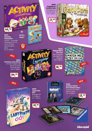 Idee+Spiel Prospekt Seite 69