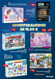 Idee+Spiel Prospekt Seite 7