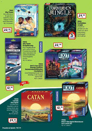 Idee+Spiel Prospekt Seite 70