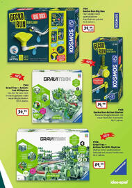 Idee+Spiel Prospekt Seite 71