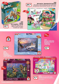 Idee+Spiel Prospekt Seite 72