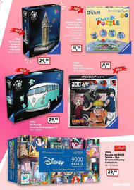 Idee+Spiel Prospekt Seite 73