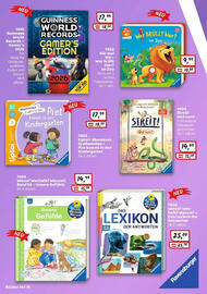 Idee+Spiel Prospekt Seite 74