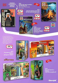 Idee+Spiel Prospekt Seite 75