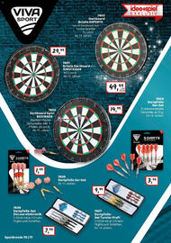 Idee+Spiel Prospekt Seite 76