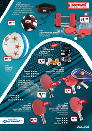 Idee+Spiel Prospekt Seite 77