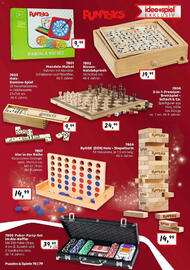 Idee+Spiel Prospekt Seite 78