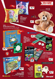 Idee+Spiel Prospekt Seite 79