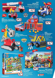 Idee+Spiel Prospekt Seite 8