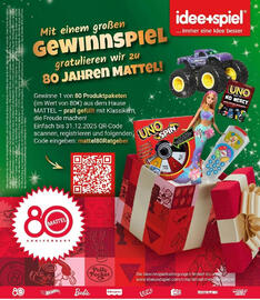 Idee+Spiel Prospekt Seite 80